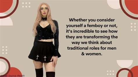 femboy conversion|How to be a Femboy: A Guide to Gender Expression and。